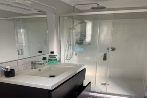 Photo of property in 32 Mangaroa Hill Road, Clouston Park, Upper Hutt, 5018