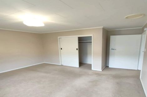 Photo of property in 7 Alpers Terrace, Marewa, Napier, 4110