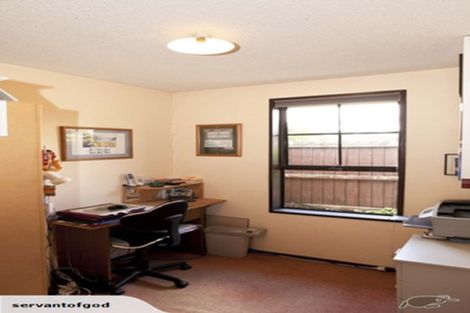 Photo of property in 52 Briarmont Street, Avondale, Christchurch, 8061