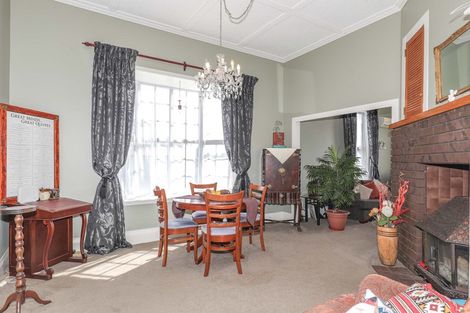 Photo of property in 5 Seddon Street, Te Aroha, 3320