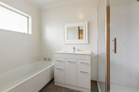 Photo of property in 4/60 Fourteenth Avenue, Tauranga South, Tauranga, 3112