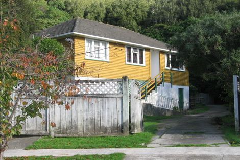 Photo of property in 26 Waiho Terrace, Elsdon, Porirua, 5022