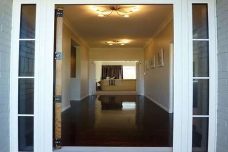 Photo of property in 2 Mandalay Key, Papamoa Beach, Papamoa, 3118