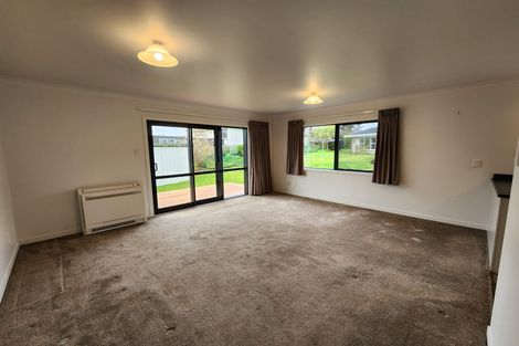 Photo of property in 64 Whitaker Street, Kihikihi, Te Awamutu, 3800