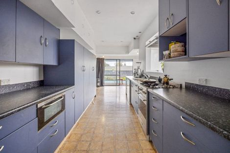 Photo of property in 48 Kelly Street, Inglewood, 4330