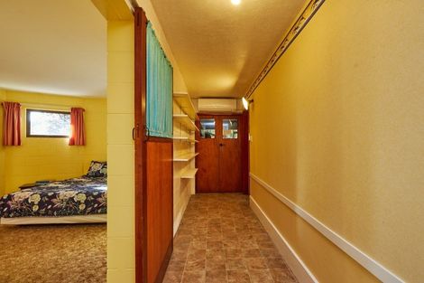 Photo of property in 240b Esplanade, Kaikoura, 7300