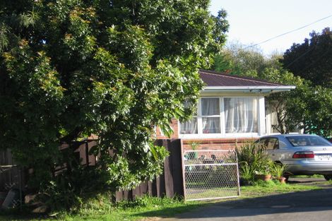 Photo of property in 12 Jukes Place, Otara, Auckland, 2023