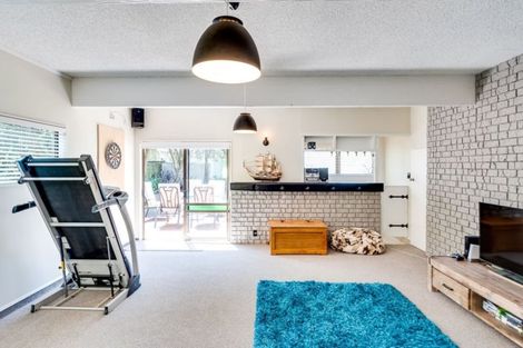 Photo of property in 8 Caxton Street, Onekawa, Napier, 4110