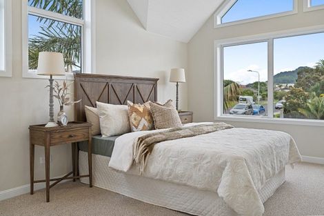 Photo of property in 107a Oceanview Road, Mount Maunganui, 3116