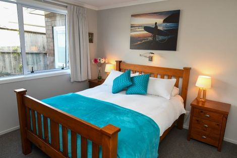 Photo of property in 25 Admiralty Place, Waikawa, Picton, 7220