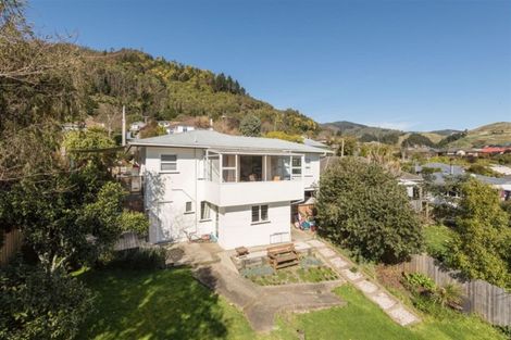 Photo of property in 82 Campbell Street, Nelson South, Nelson, 7010