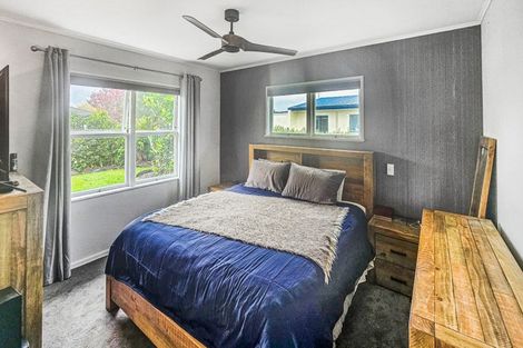 Photo of property in 33 Holyrood Street, Taradale, Napier, 4112