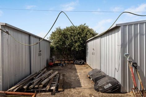 Photo of property in 35 North Street, Eltham, 4322