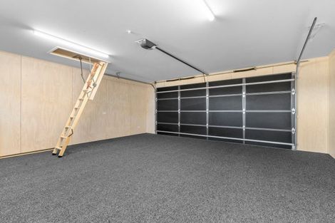 Photo of property in Northlake, 14 Erewhon Crescent, Wanaka, 9305