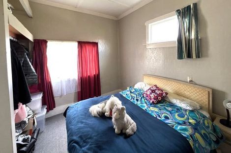 Photo of property in 104 Eden Street, Oamaru, 9400