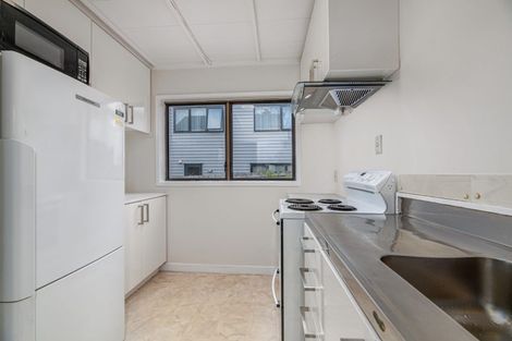 Photo of property in 1/31 Arawa Street, New Lynn, Auckland, 0600