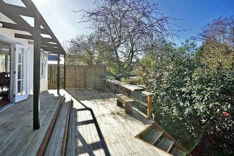 Photo of property in 6 Beatty Avenue, Te Puke, 3119