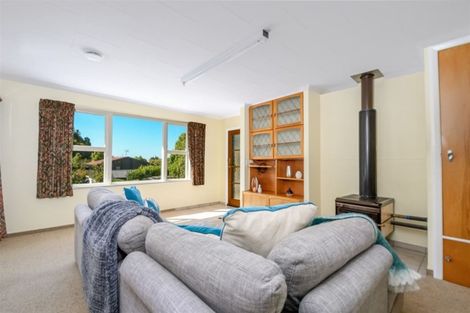 Photo of property in 35 Bronte Street, Nelson, 7010