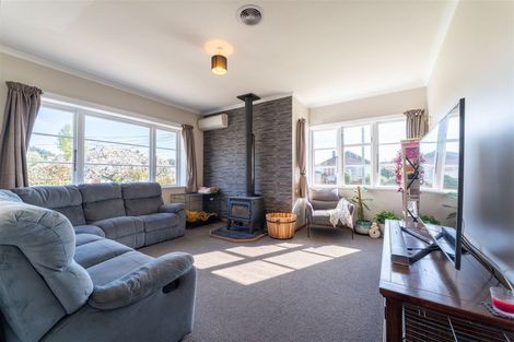 Photo of property in 1 Farnham Street, Oamaru North, Oamaru, 9400