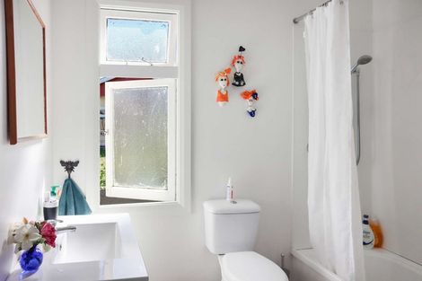 Photo of property in 54 Crampton Road, Reefton, 7830