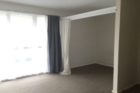 Photo of property in Churchill Flats, 213 The Terrace, Wellington Central, Wellington, 6011