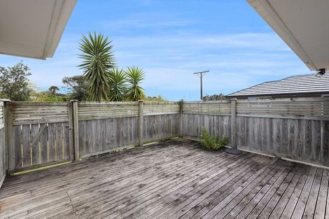 Photo of property in 125 Ranfurly Street, Dargaville, 0310