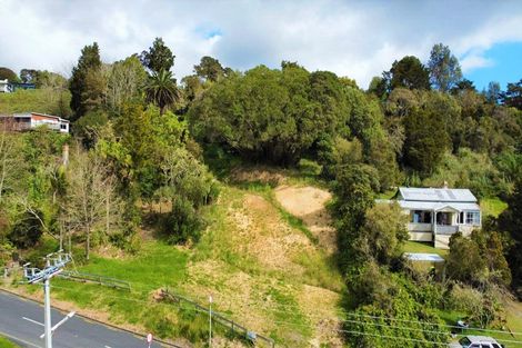 Photo of property in 139 Parnell Street, Rawene, Kaikohe, 0473