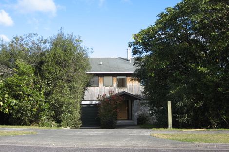 Photo of property in 10 Ihaia Road, Kuratau, Turangi, 3381