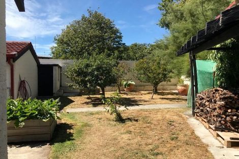 Photo of property in 102a Wither Road, Witherlea, Blenheim, 7201