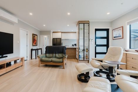 Photo of property in 2/10 Norman Street, Nawton, Hamilton, 3200