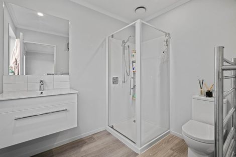 Photo of property in 52 Tippet Crescent, Wigram, Christchurch, 8025