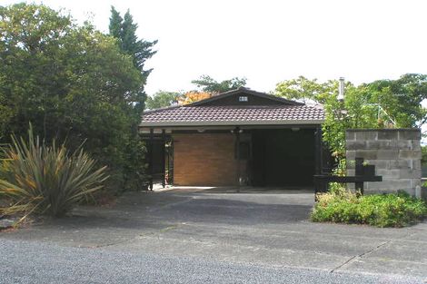 Photo of property in 56 Grenada Avenue, Forrest Hill, Auckland, 0620