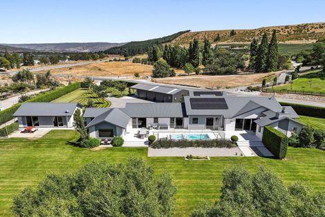 Photo of property in 6 Lowburn Valley Road, Lowburn, Cromwell, 9384