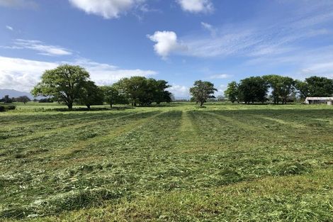 Photo of property in 204 Thomas Road, Waihou, Te Aroha, 3393