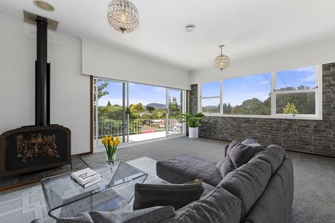 Photo of property in 90 Kawaha Point Road, Kawaha Point, Rotorua, 3010