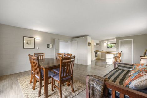 Photo of property in 293 Pahoia Road, Whakamarama, Tauranga, 3172