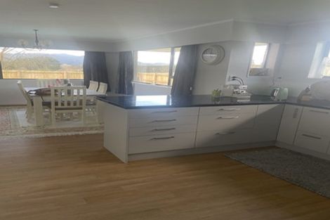 Photo of property in 64 Pukekauri Road, Waikino, Waihi, 3682