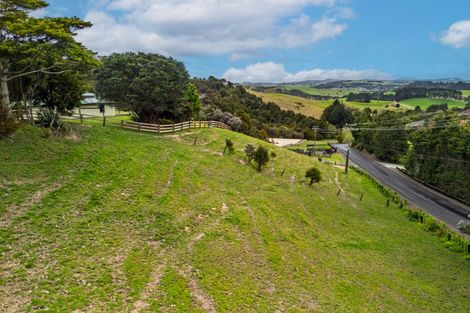 Photo of property in 1213a State Highway 10, Kerikeri, 0293