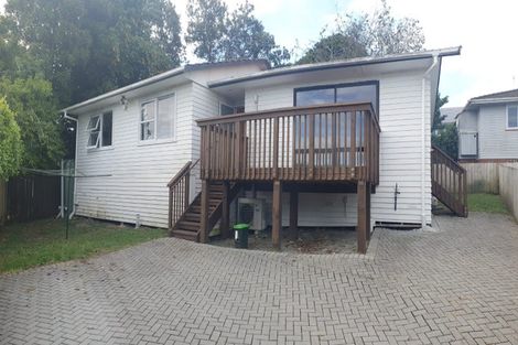 Photo of property in 22a Hilling Street, Titirangi, Auckland, 0604