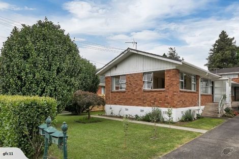 Photo of property in 1/5 Prictor Street, Papakura, 2110