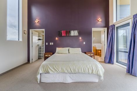 Photo of property in 146 Max Smith Drive, Twizel, 7901