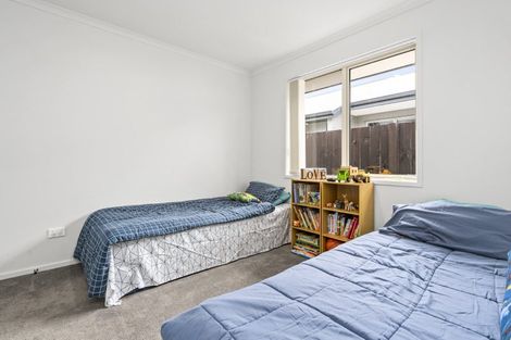 Photo of property in 11 Hapu Avenue, Baverstock, Hamilton, 3200