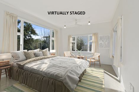 Photo of property in 160 Dunbars Road, Halswell, Christchurch, 8025