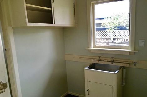 Photo of property in 21 Parnwell Street, Burwood, Christchurch, 8083