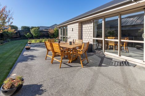 Photo of property in 9 Kotuku Street, Lincoln, 7608