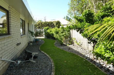 Photo of property in 80c Ballarat Street, Ellerslie, Auckland, 1051