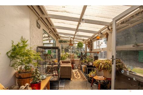 Photo of property in 347 Waimate Highway, Saint Andrews, Timaru, 7971