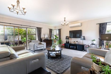 Photo of property in 296b Albert Street, Hokowhitu, Palmerston North, 4410