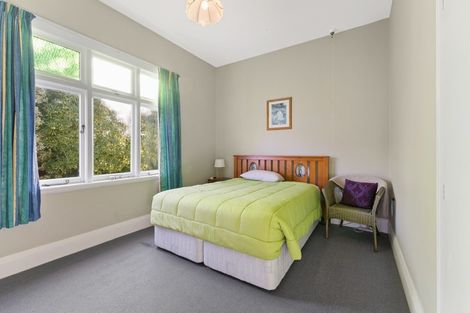 Photo of property in 54 Good Street, Rangiora, 7400