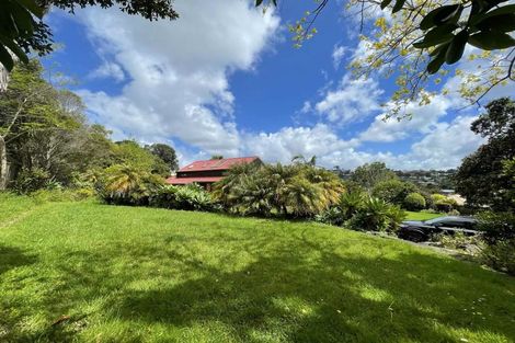 Photo of property in 7 Aotearoa Terrace, Murrays Bay, Auckland, 0630